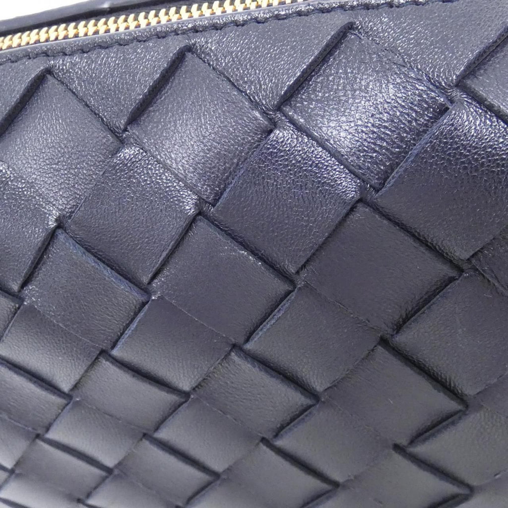 Bottega Veneta Shoulder — view 3