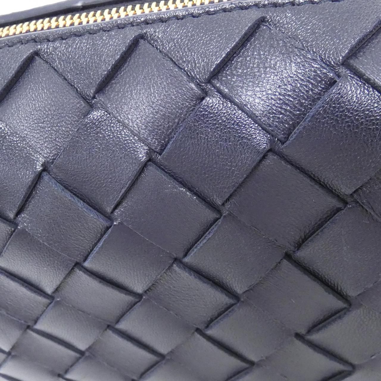 Bottega Veneta Shoulder — view 3