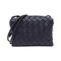 Bottega Veneta Shoulder