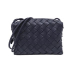 Bottega Veneta Shoulder