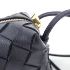Bottega Veneta Shoulder — view 4