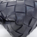 Bottega Veneta Shoulder — view 2