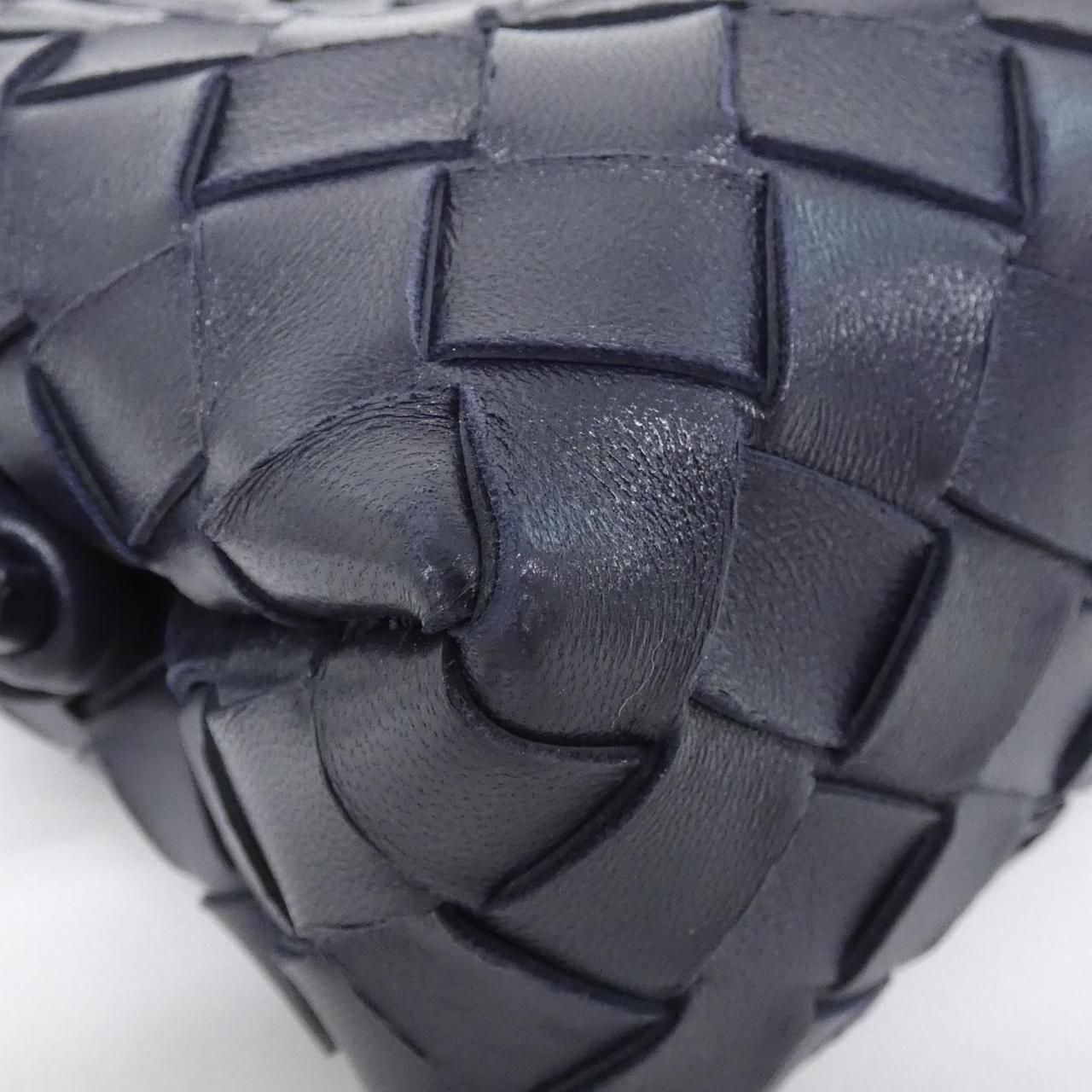 Bottega Veneta Shoulder — view 2