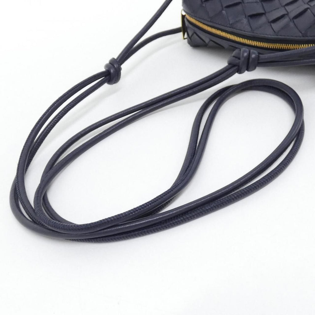 Bottega Veneta Shoulder — view 5