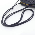 Bottega Veneta Shoulder — view 5