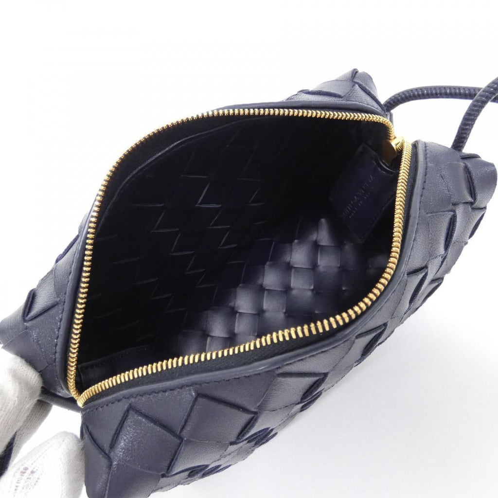 Bottega Veneta Shoulder — view 6