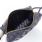 Bottega Veneta Shoulder — view 6