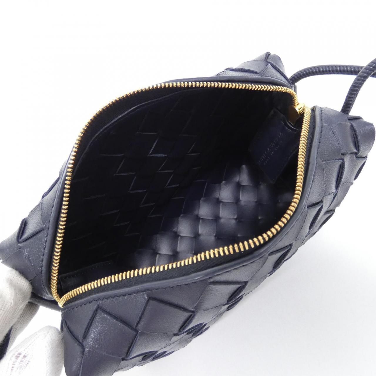 Bottega Veneta Shoulder — view 6