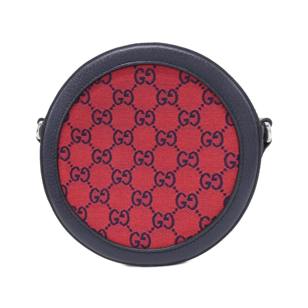 Gucci Shoulder Bag — view 2