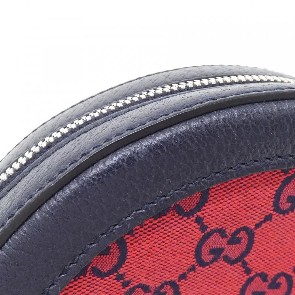 Gucci Shoulder Bag — view 4