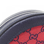 Gucci Shoulder Bag — view 4