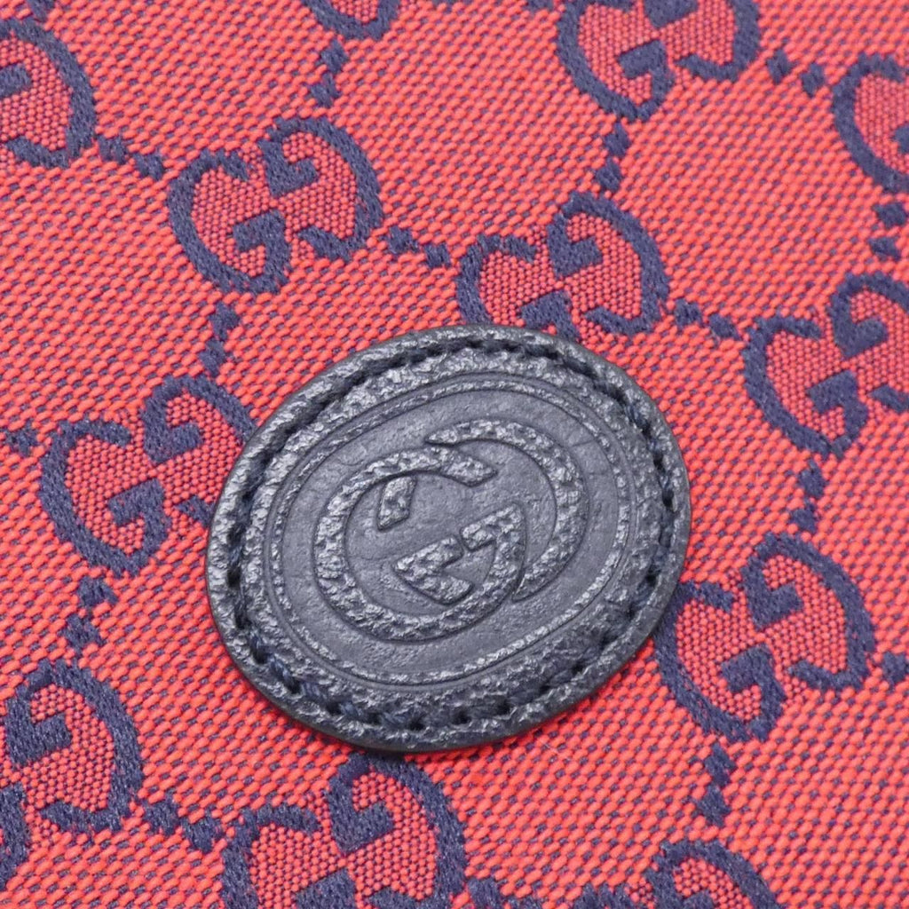 Gucci Shoulder Bag — view 5