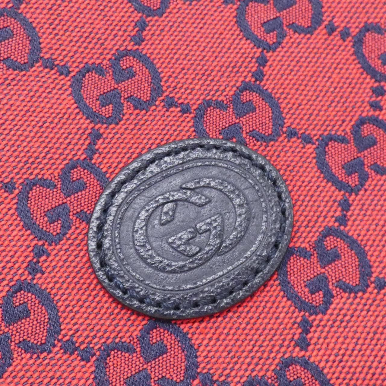 Gucci Shoulder Bag — view 5