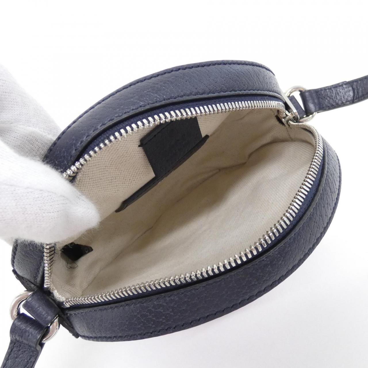 Gucci Shoulder Bag — view 7