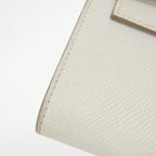 Hermes Kelly Classic to Go Touch Shoulder Wallet — view 7