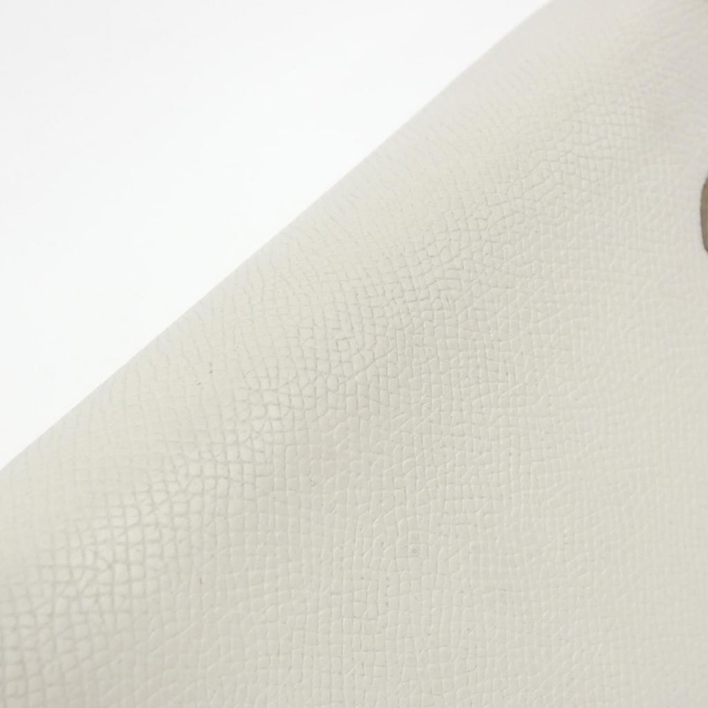 Hermes Kelly Classic to Go Touch Shoulder Wallet — view 5