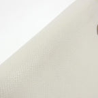 Hermes Kelly Classic to Go Touch Shoulder Wallet — view 5
