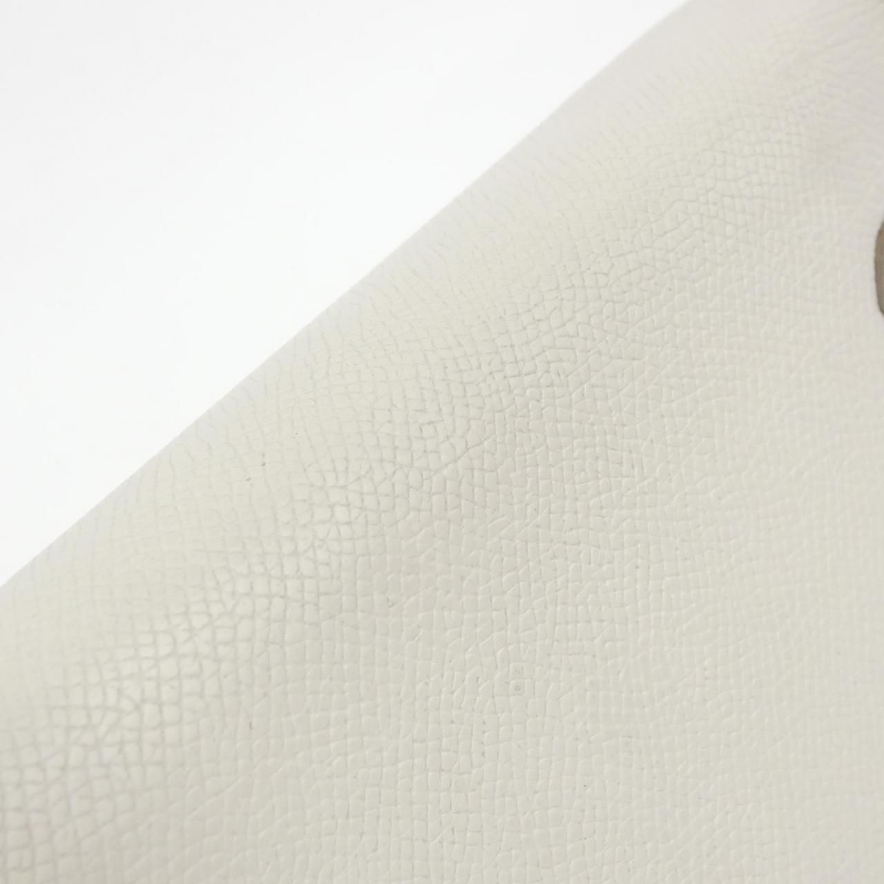 Hermes Kelly Classic to Go Touch Shoulder Wallet — view 5