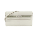Hermes Kelly Classic to Go Touch Shoulder Wallet
