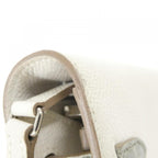 Hermes Kelly Classic to Go Touch Shoulder Wallet — view 6