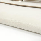 Hermes Kelly Classic to Go Touch Shoulder Wallet — view 3