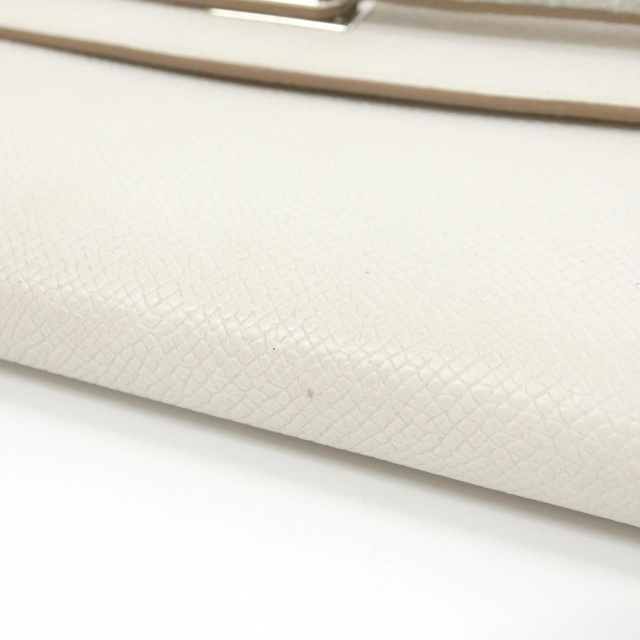 Hermes Kelly Classic to Go Touch Shoulder Wallet — view 3