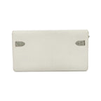 Hermes Kelly Classic to Go Touch Shoulder Wallet — view 2