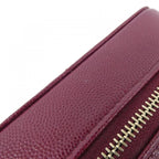 Chanel Timeless Classic Line Shoulder — view 5