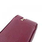 Chanel Timeless Classic Line Shoulder — view 3