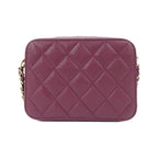 Chanel Timeless Classic Line Shoulder — view 2