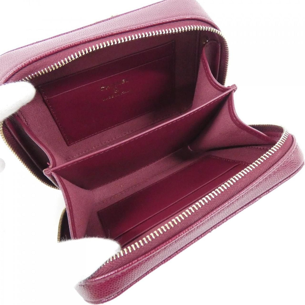 Chanel Timeless Classic Line Shoulder — view 7