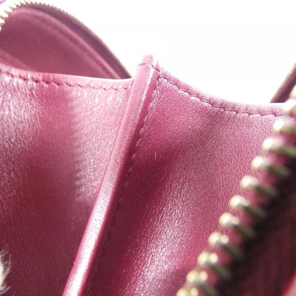 Chanel Timeless Classic Line Shoulder — view 8