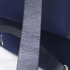 Hermes Herbag Zip Ado Backpack — view 6