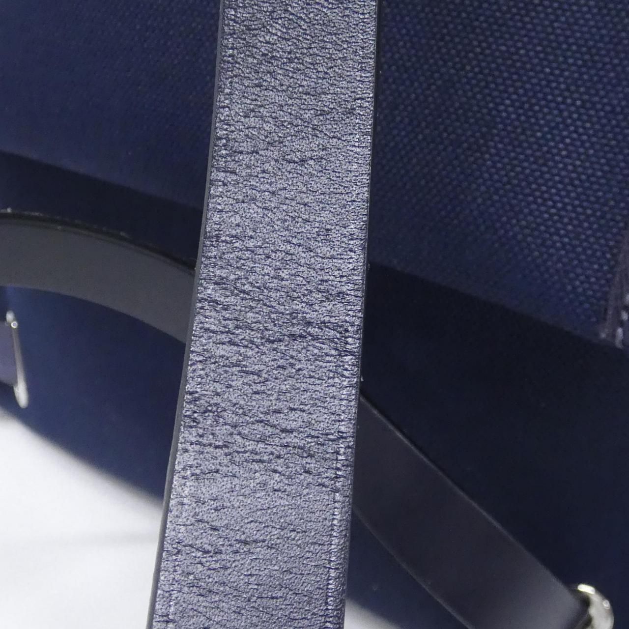 Hermes Herbag Zip Ado Backpack — view 6