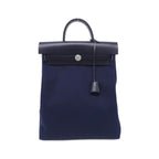 Hermes Herbag Zip Ado Backpack