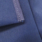 Hermes Herbag Zip Ado Backpack — view 4