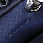 Hermes Herbag Zip Ado Backpack — view 8