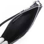 Louis Vuitton Multicolor Pochette Pouch — view 7