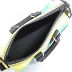Louis Vuitton Day Break Keepall XS Boston — view 7