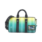 Louis Vuitton Day Break Keepall XS Boston