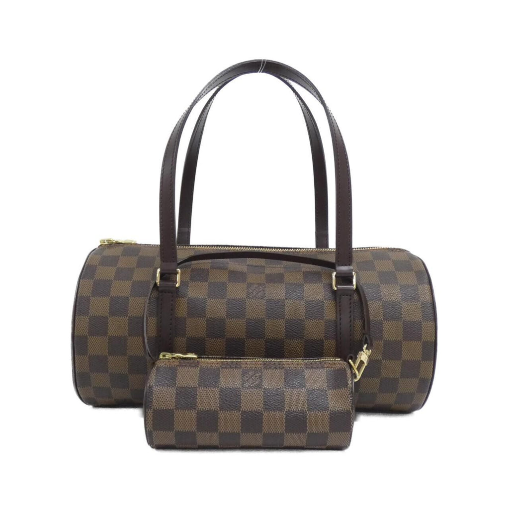 Louis Vuitton Damier Papillon 30 cm