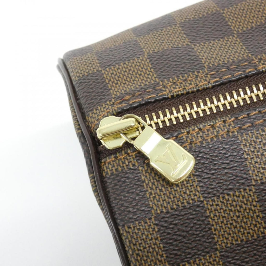 Louis Vuitton Damier Papillon 30 cm — view 5