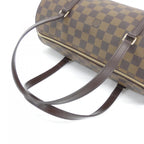 Louis Vuitton Damier Papillon 30 cm — view 7