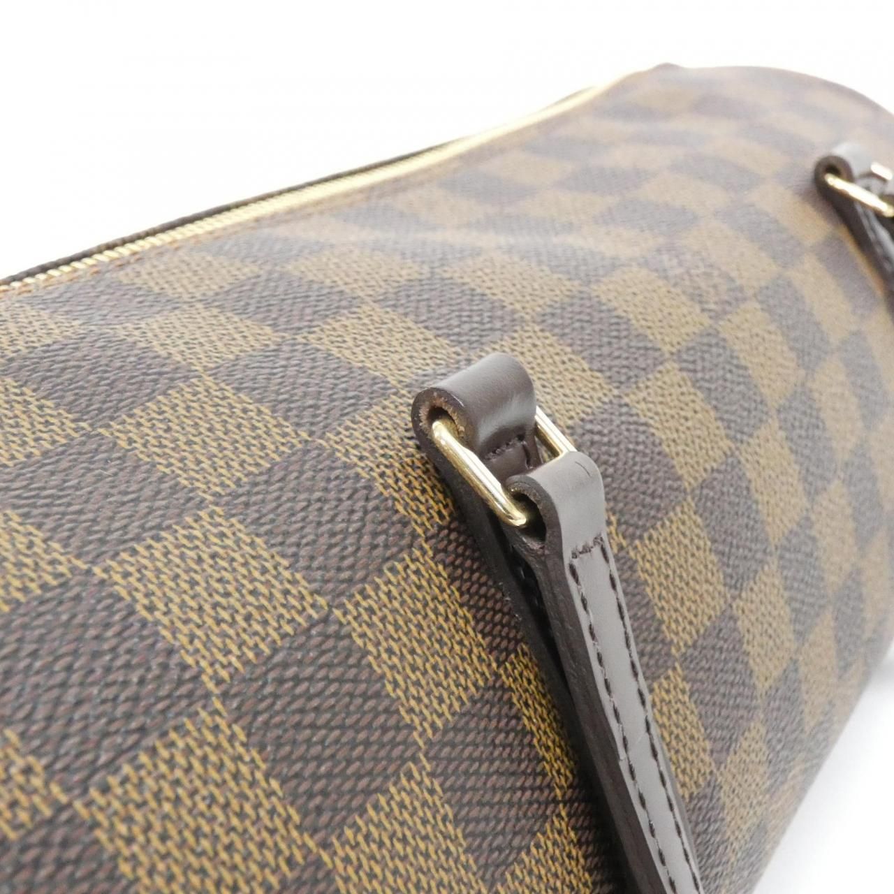 Louis Vuitton Damier Papillon 30 cm — view 4