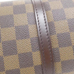 Louis Vuitton Damier Papillon 30 cm — view 2