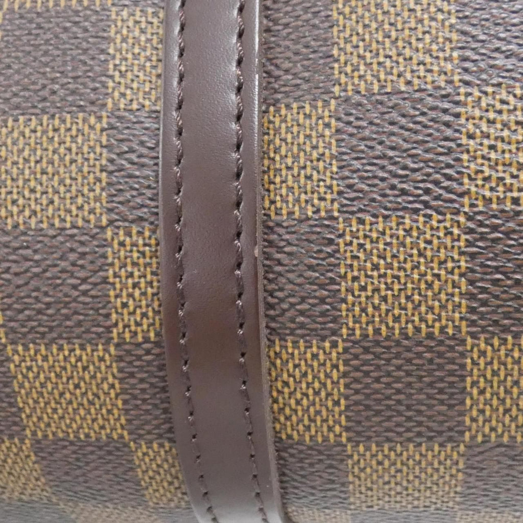 Louis Vuitton Damier Papillon 30 cm — view 3