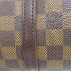 Louis Vuitton Damier Papillon 30 cm — view 3