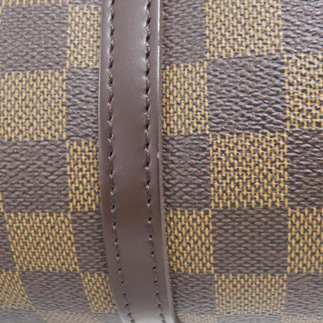 Louis Vuitton Damier Papillon 30 cm — view 3