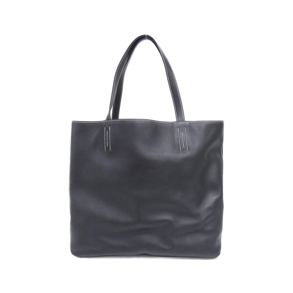 Hermes Double Sens 45 cm — view 2