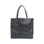 Hermes Double Sens 45 cm — view 2